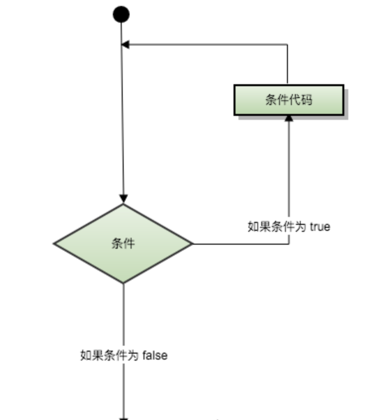 image-20240722134314431