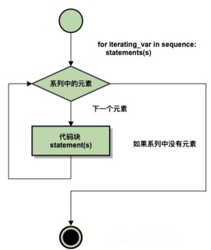 image-20240722141055084