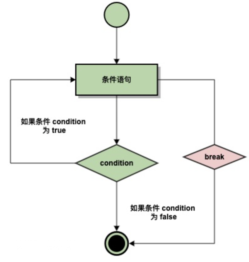 image-20240722142445718